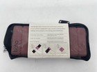 Bala Bangles 1 Lb Wearable Wrist ankle Weights Blush Pink 1 Opened 1 Unopened