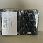 The Ala Contract Documents Legal Citator Case 2026 Edition With 2026 Supplement