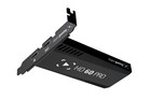 Elgato Hd60 Pro Video Capture Card