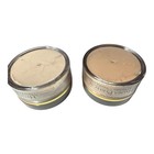 L oreal Hydra Perfecte Perfecting Loose Powder  0 5 Oz Without Box  Chose Shade