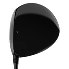 New Tour Edge Golf Hot Launch Max Driver - Choose Loft   Flex