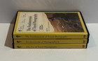 The Great Courses National Geographic The Fundamentals Of Photography Dvd Lot