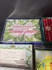 Holiday Greeting Cards  christmas      New   Lot   18