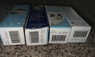 Vetericyn Plus Feline Facial Therapy   4 Pack 
