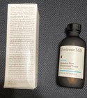 Perricone Md No Rinse Intensive Pore Minimizing Toner 4 Oz Facial Toner  New