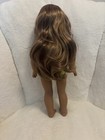American Girl 18 Inch Doll Lea Clark 2016 Girl Of The Year