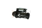83388-09c Tri Glide And Freewheeler Reverse Motor W o Accessories