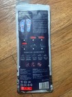 Akusoli Magnetic Shoe Insoles Arch Support Size S m Women 5-10  Men 5 5-8
