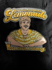 Cooperstown 2026 Pins 2  Forrest Frank Casv Week 4  Set Of 2 Pins