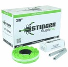 Stinger 3 8  Staplepac Caps And Staples     136420 
