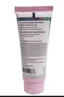 Refreshments Luscious Hand Creamcitrus Spritz2 Fl oz