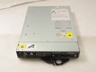 Dell 10g-iscsi-2 010n16 Compellent 0998162-03 10gb Iscsi Controller