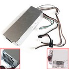 New For Dell G5 Xps 8940 7060 5060 7080mt Power Supply Psu D500epm-00 5k7j8 500w