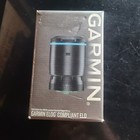 Garmin Eld
