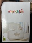Munchkin Warm Glow Wipe Warmer