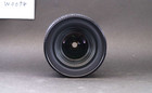    top Mint   nikon Af Nikkor 28-200mm F 3 5-5 6d Zoom Lens From Japan  w0078