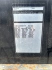 Cummins Diesel Standby automatic Single Phase Genset Generator Set 0326-6951