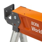 Bora Portamate Workhorse X  2 Pack