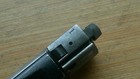 Wwii Lee Enfield No  5 Jungle Carbine  303 British Rifle Breech Bolt Assembly
