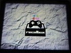 Retroflag Gpi Case 2 W  Raspberry Pi Compute Module 4  4gb Ram   Please Read 