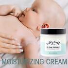 All Over Ointment For Babies  Multi-purpose Baby Eczema Cream For Sensitive S   