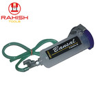 New Royal Vintage Spare A112 Auxiliary Fuel Tank For Servicing Your Bike 300ml