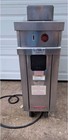 Vulcan Electric 12    Flat Iron Stove E12ht  Great Condition 