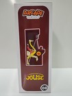 Retro Joust Mini Arcade Classics 08 Midway Classic Arcade Game