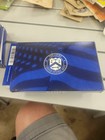2005 United States Mint Proof Set Complete W  Box   State Quarters