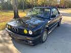 1992 Bmw 3-series 