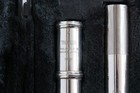 Yamaha 285s Ii Flute Open Hole