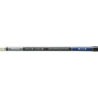 Shimano Grappler Type J Spinning  Saltwater  Jigging  Spinning  6 6   Medium    