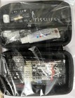 Tumi For Delta First Class Blue Amenity Kit Sealed