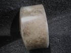Ancient Chinese Tang Dynasty Jade Dragon Seal 600-900 Ad
