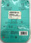 New Logitech Unifying Usb Receiver For Keyboard   Mice X002f8bmzd