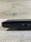 Logitech Tv Cam Hd V-r0002 Web Cam