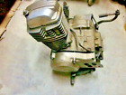 Honda Motor Engine 2000-2003 Xr80r Xr 80 Dirt Bike 4-stroke Oem 13000-gn1-a40