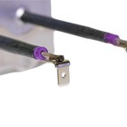 Range Oven Bake Lower Unit Heating Element For Electrolux Frigidaire 318255101