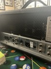 Peavey 6505 Mh Mini Electric Guitar Amplifier Head 20w