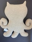 Uglydoll Ugly Doll Nwt Green Target Monster Plush 2003 13 