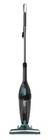 3-in-1 Corded Upright handheld Floor And Carpet Multi-surface Vacuum Cleaner New