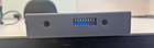 Blackmagic Design Sdi To Hdmi Mini Converter