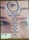 Beck - Mutations - Guitar Tab   Tablature Book