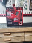 Hornady Auto Charge Pro