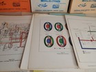 C t i  Automotive Mechanics Training Manual Set Automatic Transmissions Course 