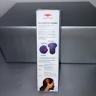 Manta Sleep Earplugs  Engineered For All Night Comfort  Contains 5 Pairs   Case