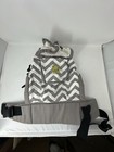 L  ll  baby Baby Carrier  