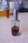 Lot Of 8 Vintage Perfume Cologne