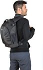 Lowepro Flipside 200 Aw Ii Camera Backpack - Blac   