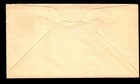 Canada 1912 Admiral Cover   Frost Wood Company Advertising Montreal - L30653